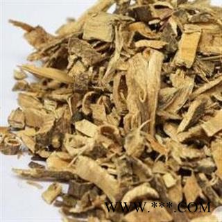 木槿皮 统 产地 四川省 华美中药 产地直销 重在品质图3