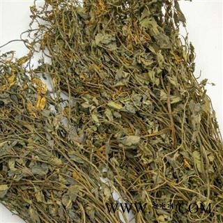 吉康药业带根全草 岩黄连 岩黄莲 岩连 产地 广西图2