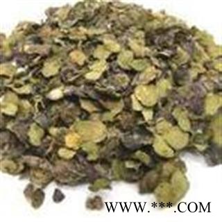 吉康药业中药材 浮萍 青萍 浮萍草 紫背浮萍图2