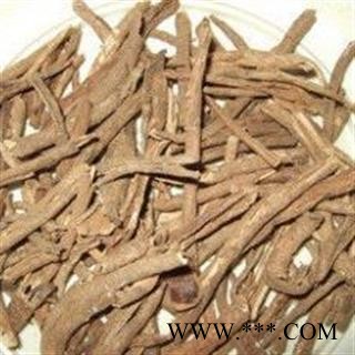 香五加皮片1000克促销批发 香五加皮统段 产地 山西省图2