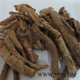 香五加皮片1000克促销批发 香五加皮统段 产地 山西省图3