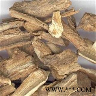 地骨皮 地骨皮统货片1000克促销批发价 产地 河北省邢台市桥西区 大货批发价图3