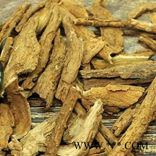 地骨皮 地骨皮统货片1000克促销批发价 产地 河北省邢台市桥西区 大货批发价图2