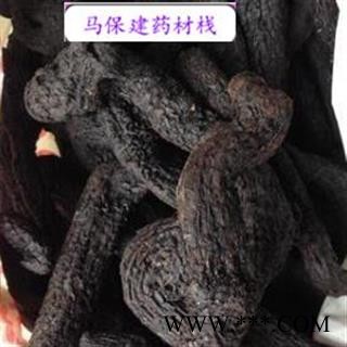 肉苁蓉 大选个 实货与图片一样 软大芸个 产地 新疆维吾尔自治区图2