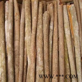 肉桂 桂筒 统 产地 广西壮族自治区 产地直销 重在质量图2