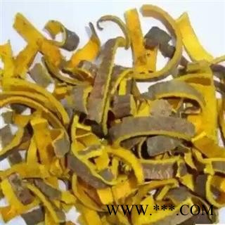 川黄柏 统 产地 四川省  产地直销  重在质量图2