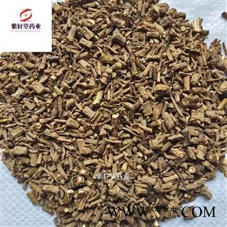 柴胡 藏柴胡统货 产地甘肃省 地道药材 紫轩堂药业图3