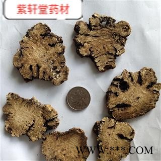 川芎 精选手捡片大选货川芎过0.6筛 产地 四川省图3