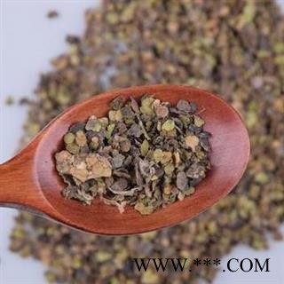 浮萍 青浮萍统货 产地 四川 华美中药 产地直销 重在品质图3