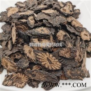 肉苁蓉 内蒙软肉苁蓉片 产地 内蒙 华美中药 产地直销 重在品质图3