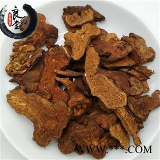 【满298元包邮】白术 白术 两年生白术统货蜂窝眼明显两年生白术产地 安徽  1公斤1袋图2