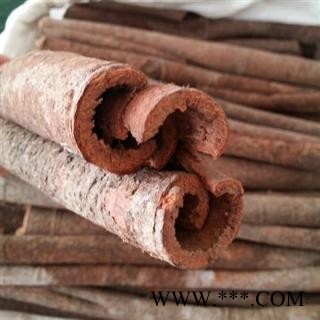 肉桂筒 正品保证质量7天无理由退货退款 华安堂图2