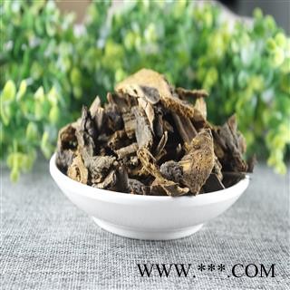 【满298元包邮】大黄 大黄统货野生川大黄 产地 四川省 一公斤一袋   不限量多买更优惠图2