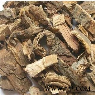 榆树皮 榆皮 身皮 榆白皮 正品保证质量7天无理由退货退款 华安堂图3