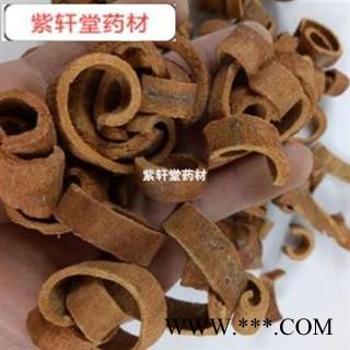 肉桂 精选去皮肉桂丝  去皮肉桂丝  产地 广西壮族自治区图4