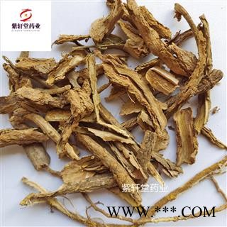 地骨皮 正品地骨皮统货 产地山西省 地道药材 紫轩堂药业图4