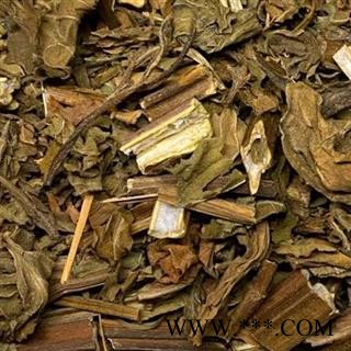 薄荷 净货 味道好 发货前筛沫子 产地 山东省 【供应各类中药材】薄荷 药材薄荷图4