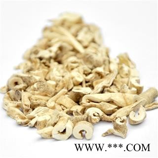 【满298元包邮】白鲜皮抽芯选货    1公斤1袋图3