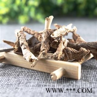 【满298元包邮】香加皮 香加皮选货 产地 甘肃省 1公斤1袋图2