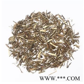 【满298元包邮】柴胡草统段    1公斤1袋  产地四川图2