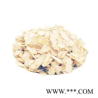 【满298元包邮】西洋参 西洋参0.6片 产地 吉林图2