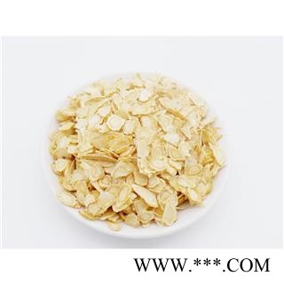 【满298元包邮】西洋参 西洋参0.6片 产地 吉林图3