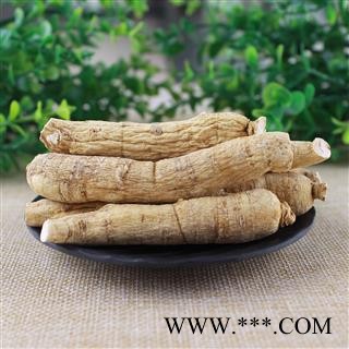 【满298元包邮】西洋参长支10-15g 产地 吉林省吉林市市辖区图2