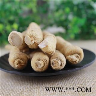 【满298元包邮】西洋参长支10-15g 产地 吉林省吉林市市辖区图3