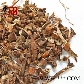 【99包邮】桑白皮 统货 桑皮【良心经营 品种齐全】图2