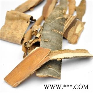 【冷偏奇】暴马子皮 暴马丁香 暴马图3