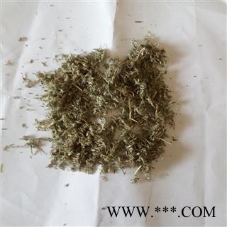 陈茵陈 新店促销野生绵茵陈灰白色统段精选 产地 河南省平顶山市汝州市可以机切（供药店）图2