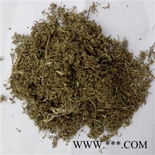 陈茵陈 新店促销野生绵茵陈灰白色统段精选 产地 河南省平顶山市汝州市可以机切（供药店）图4