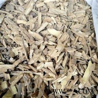 地骨皮 地骨皮一般货 产地 山西省图3