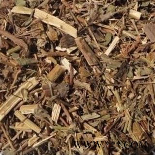 吉康药业当药 獐牙菜 当药 肝炎草 统 产地 云南省曲靖市市辖区图2