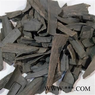 杜仲 本店新到炒杜仲炭货漂亮干净无杂质实物拍摄 产地 四川省图4