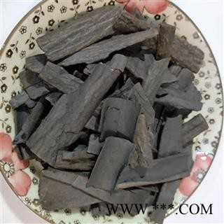 杜仲 本店新到炒杜仲炭货漂亮干净无杂质实物拍摄 产地 四川省图3