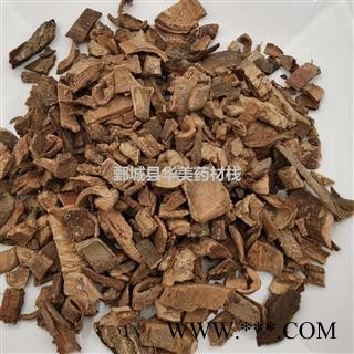 土荆皮1000克【至臻华美】中药材批发供应【土荆皮】土槿皮图2