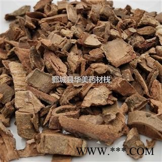 土荆皮1000克【至臻华美】中药材批发供应【土荆皮】土槿皮图4
