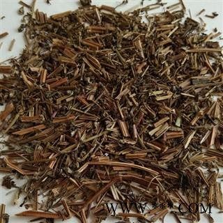 吉康药业肾蕨 蜈蚣草 蜈蚣蕨 圆羊齿 舒筋草图1