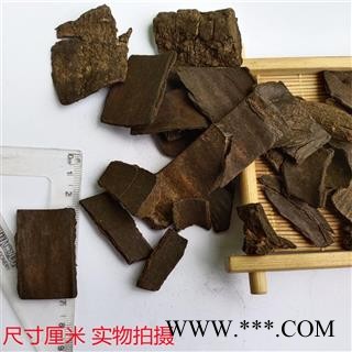 杜仲 炒杜仲 产地 四川省【文杰药业】【良心经营】【重在品质】图3