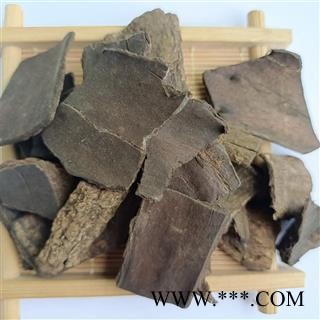 杜仲 炒杜仲 产地 四川省【文杰药业】【良心经营】【重在品质】图2