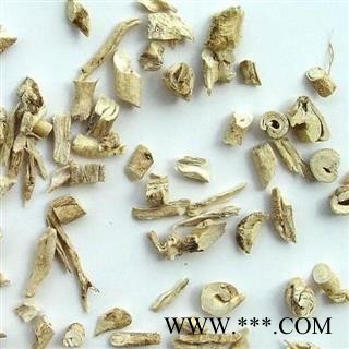 白鲜皮片1000克促销批发价 白鲜皮 统 产地 内蒙古自治区赤峰市红山区图2