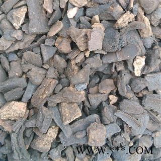 杜仲片1000克促销批发 杜仲碎块 产地 四川省图3