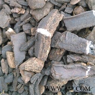 杜仲片1000克促销批发 杜仲碎块 产地 四川省图2