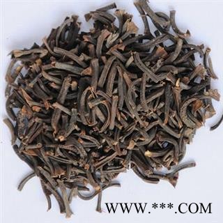 桂丁 大桂 统货 产地 广西壮族自治区图2