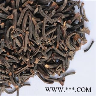 桂丁 大桂 统货 产地 广西壮族自治区图3