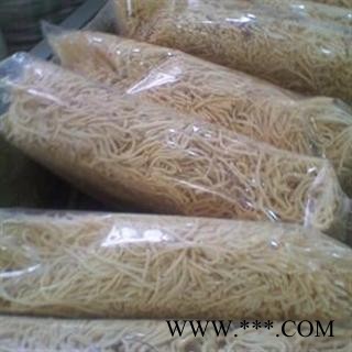 精品灯芯草净货 灯芯草100克一袋 质量保证图2