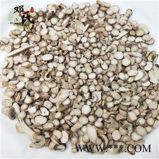 【满包邮】白芍 无硫小片 统 优选品质 产地直供 邓氏中药批发图4