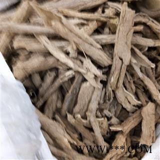 地骨皮 地骨皮精选货 产地 甘肃省图3