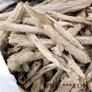 地骨皮 地骨皮精选货 产地 甘肃省图2